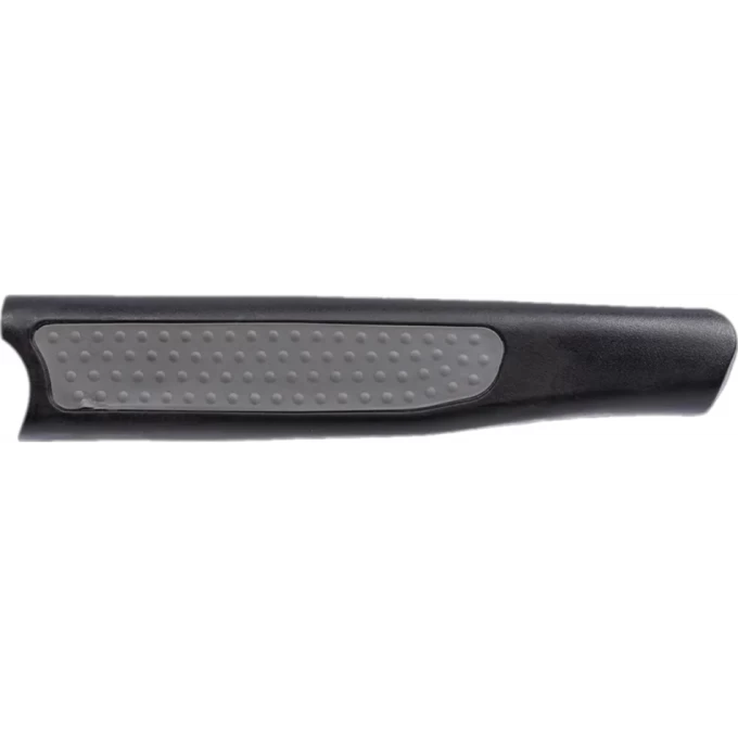 Цевье HATSAN OPTIMA пластик 95286