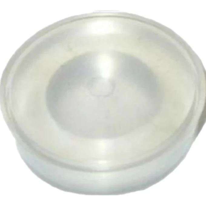 Манжета HATSAN FINE-SPRING улучшенная закрытая для STRIKER 1000, 25,33,55-99 00230182