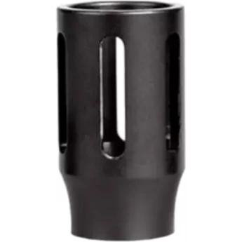 Пламегаситель HATSAN ESCORT маленький