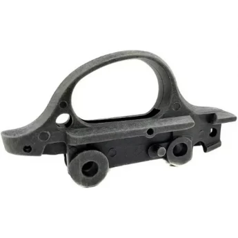 Планка спускового механизма HATSAN ESCORT