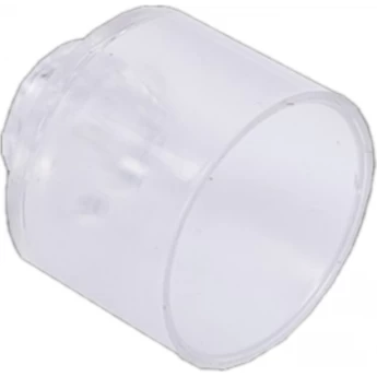 Подаватель пружины магазина HATSAN ESCORT