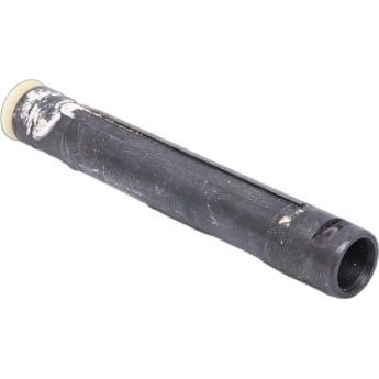 Поршень HATSAN 150,155