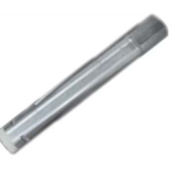 Поршень HATSAN 55,60,70,75,80,85,90,95