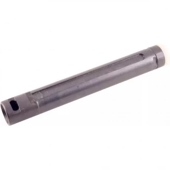 Поршень с манжетой HATSAN SPEEDFIRE