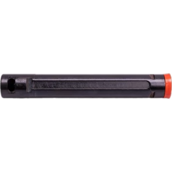 Поршень с манжетой HATSAN SPEEDFIRE