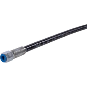 Шланг к насосу HATSAN